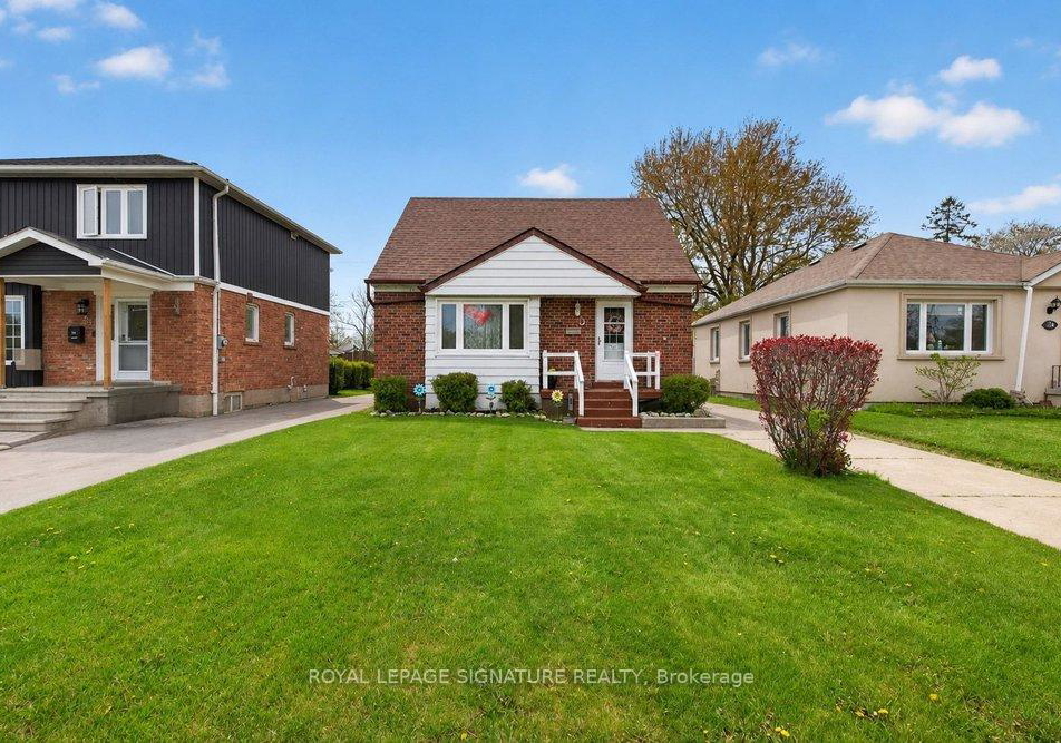 36-ainsdale-road-scarborough-ontario-e12964566