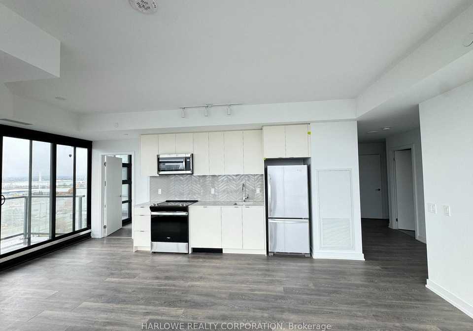 1606-charles-street-whitby-ontario-e12964642