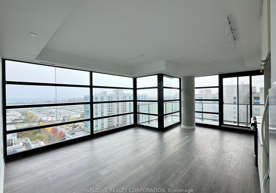 1606-charles-street-whitby-ontario-e12964642