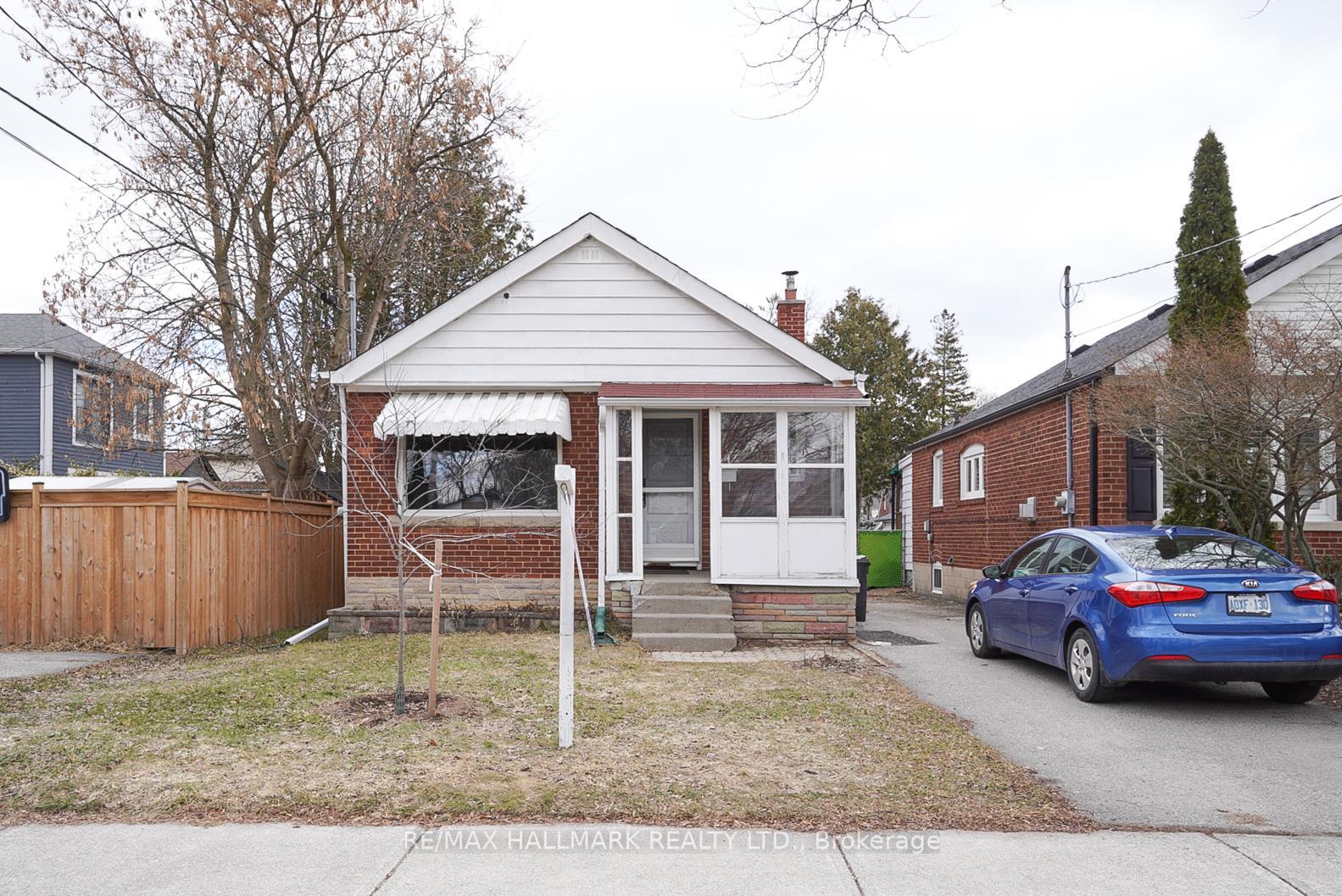 21-phenix-drive-scarborough-ontario-e12964682