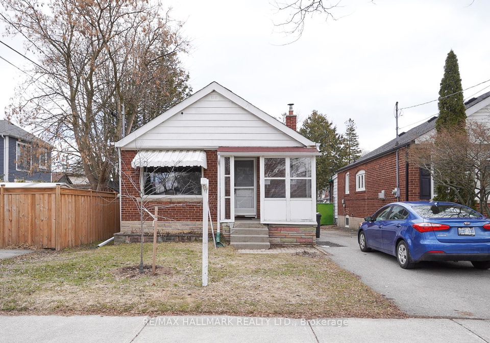 21-phenix-drive-scarborough-ontario-e12964682
