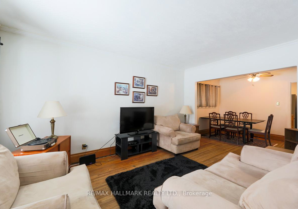 21-phenix-drive-scarborough-ontario-e12964682