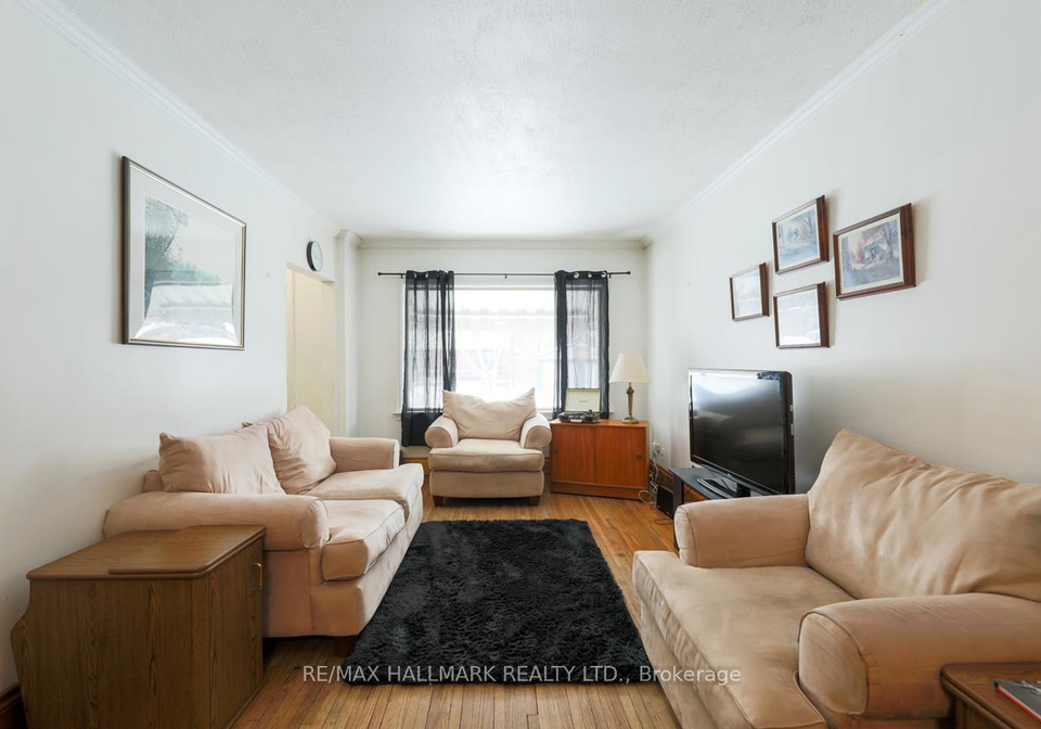 21-phenix-drive-scarborough-ontario-e12964682