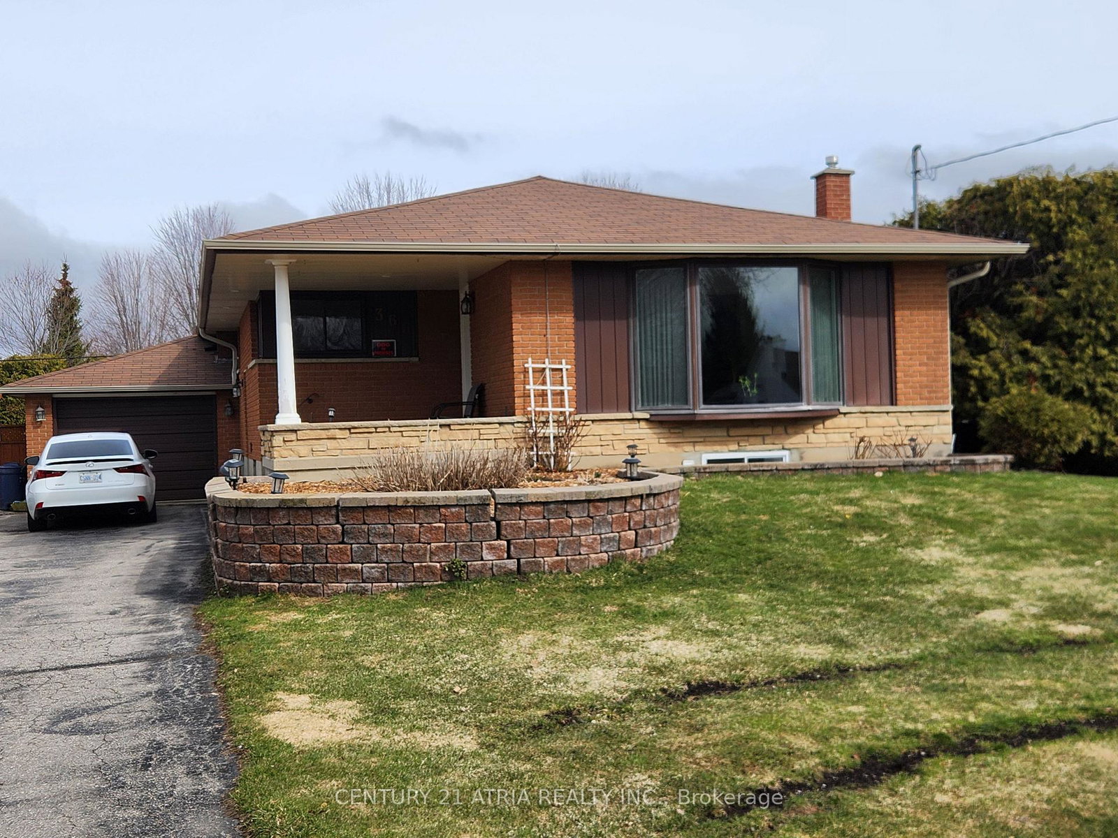 366-meadow-street-oshawa-ontario-e12964748