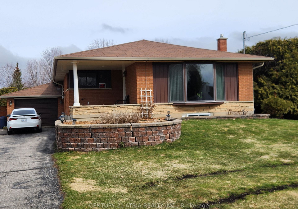 366-meadow-street-oshawa-ontario-e12964748