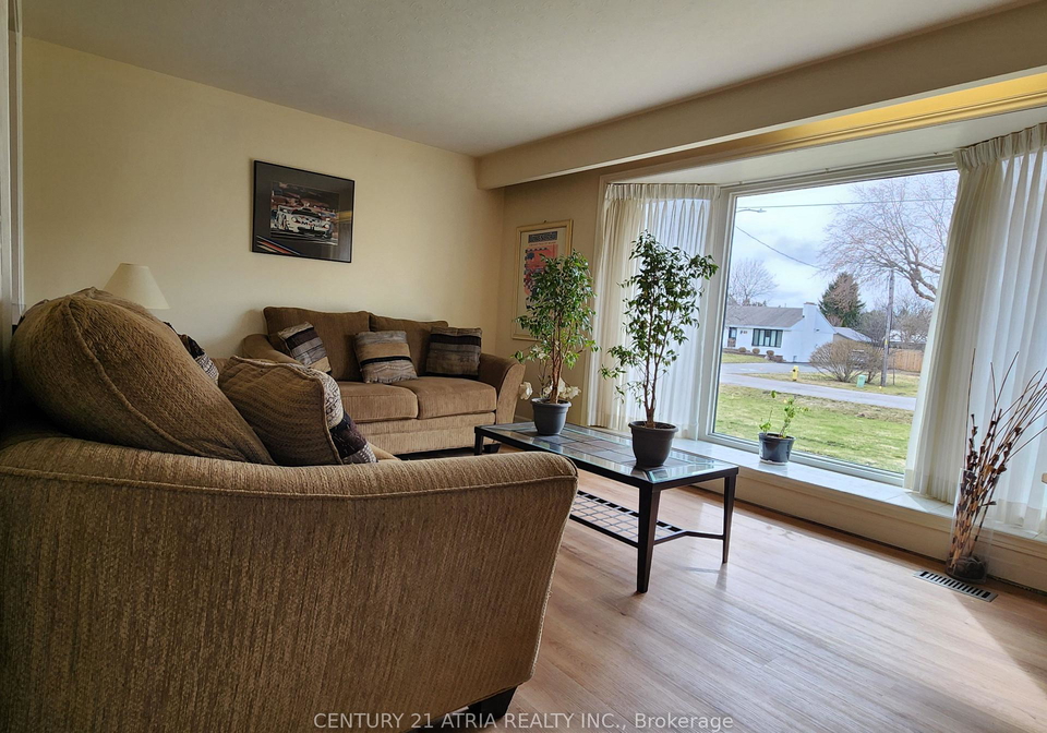 366-meadow-street-oshawa-ontario-e12964748
