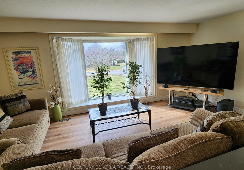 366-meadow-street-oshawa-ontario-e12964748