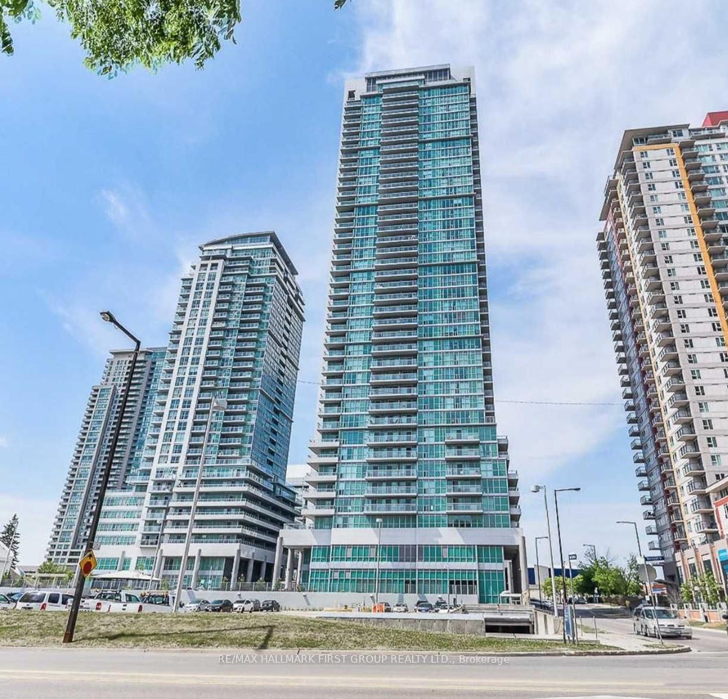 50-town-centre-court-scarborough-ontario-e12964802