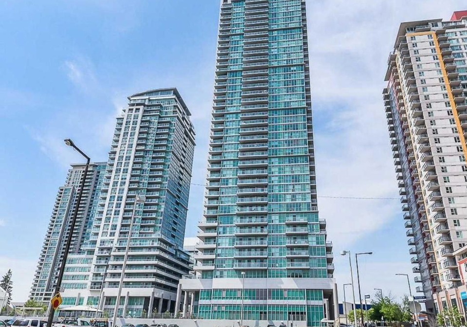 50-town-centre-court-scarborough-ontario-e12964802