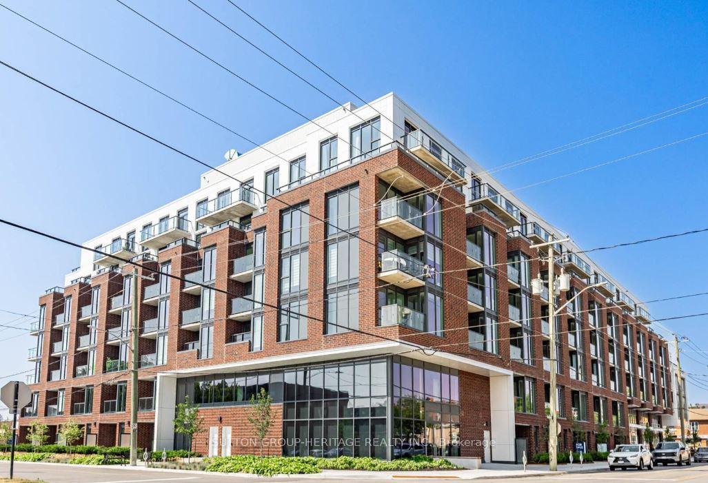 201-brock-street-s-whitby-ontario-e12964810