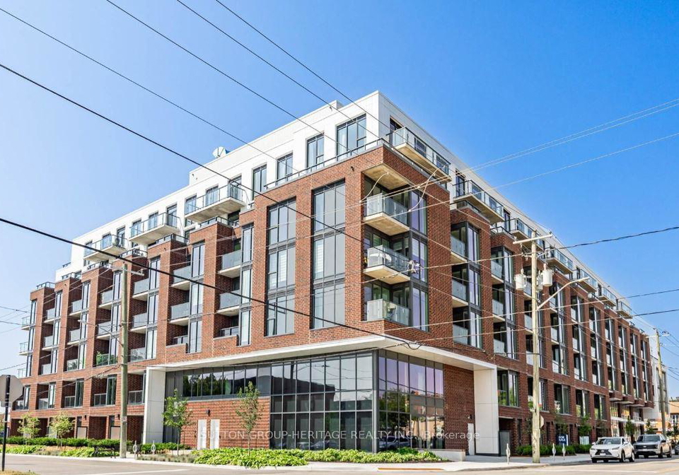 201-brock-street-s-whitby-ontario-e12964810