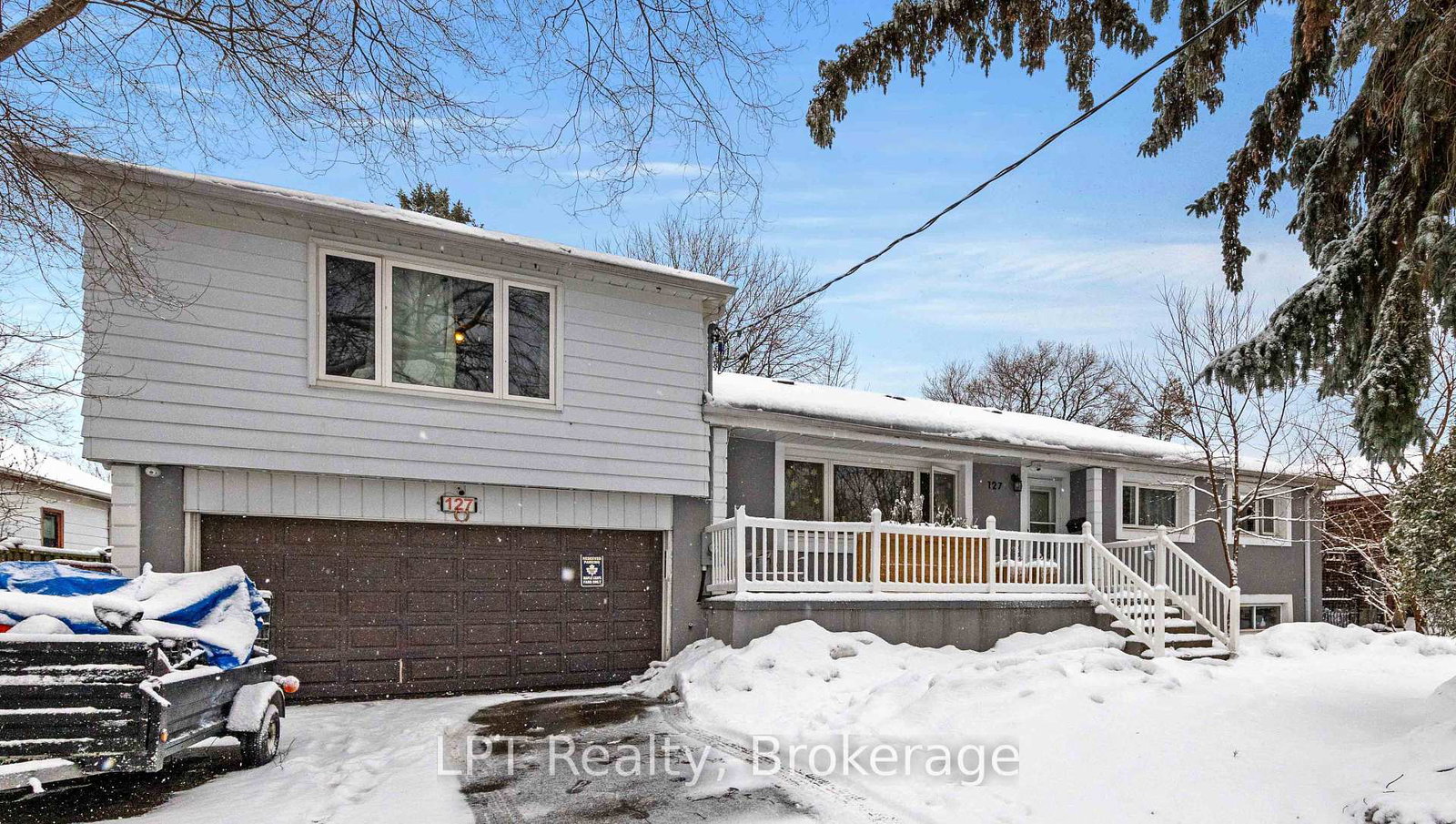 127-kitchener-road-scarborough-ontario-e12964832