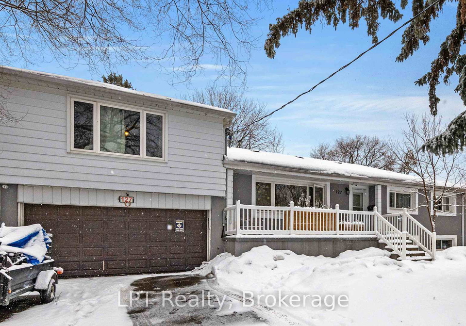 127-kitchener-road-scarborough-ontario-e12964832