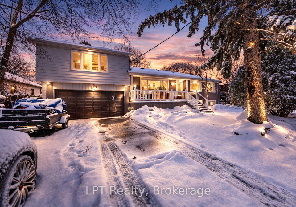 127-kitchener-road-scarborough-ontario-e12964832