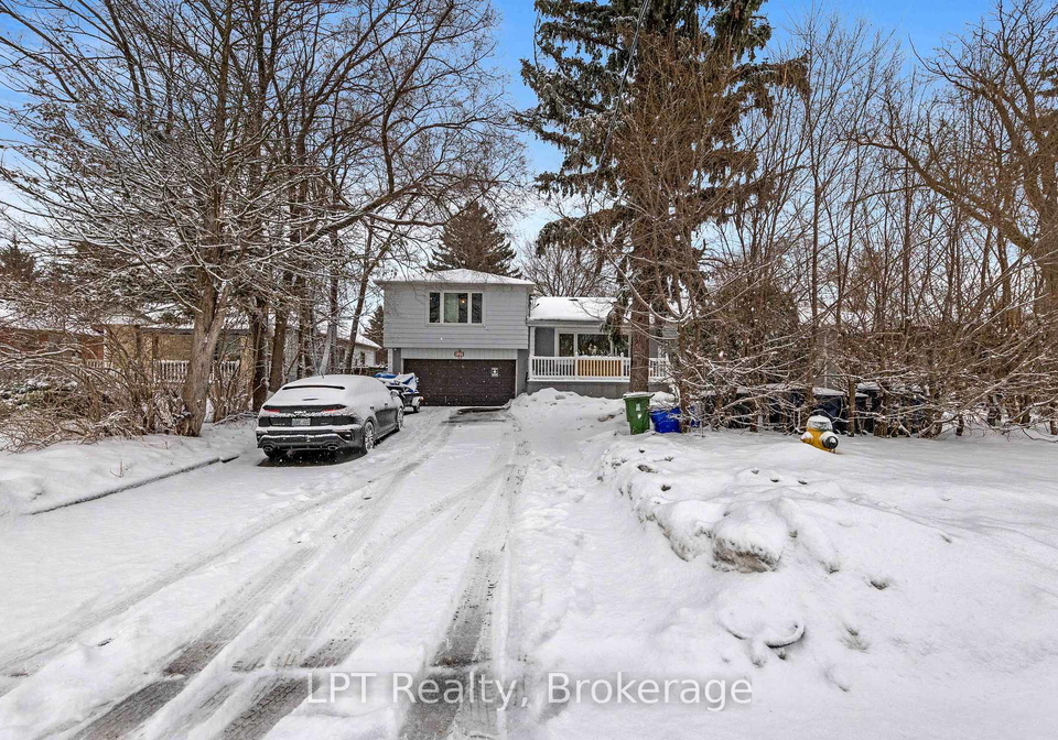 127-kitchener-road-scarborough-ontario-e12964832