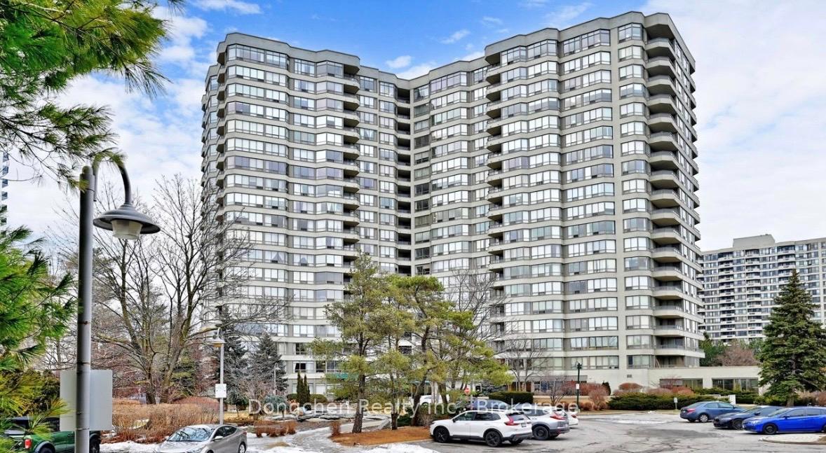 175-bamburgh-circle-scarborough-ontario-e12964836