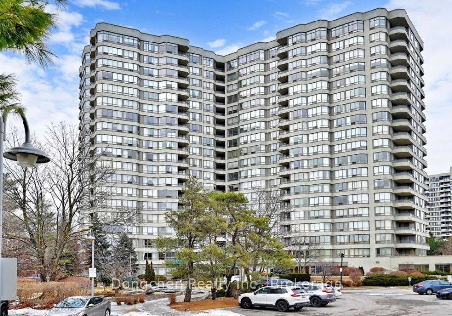 175-bamburgh-circle-scarborough-ontario-e12964836