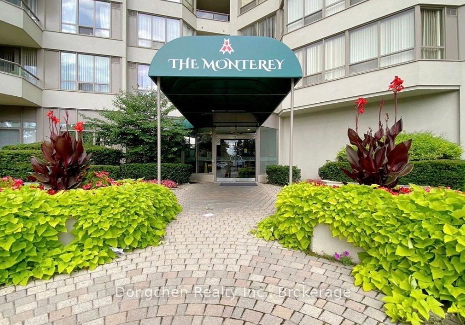 175-bamburgh-circle-scarborough-ontario-e12964836