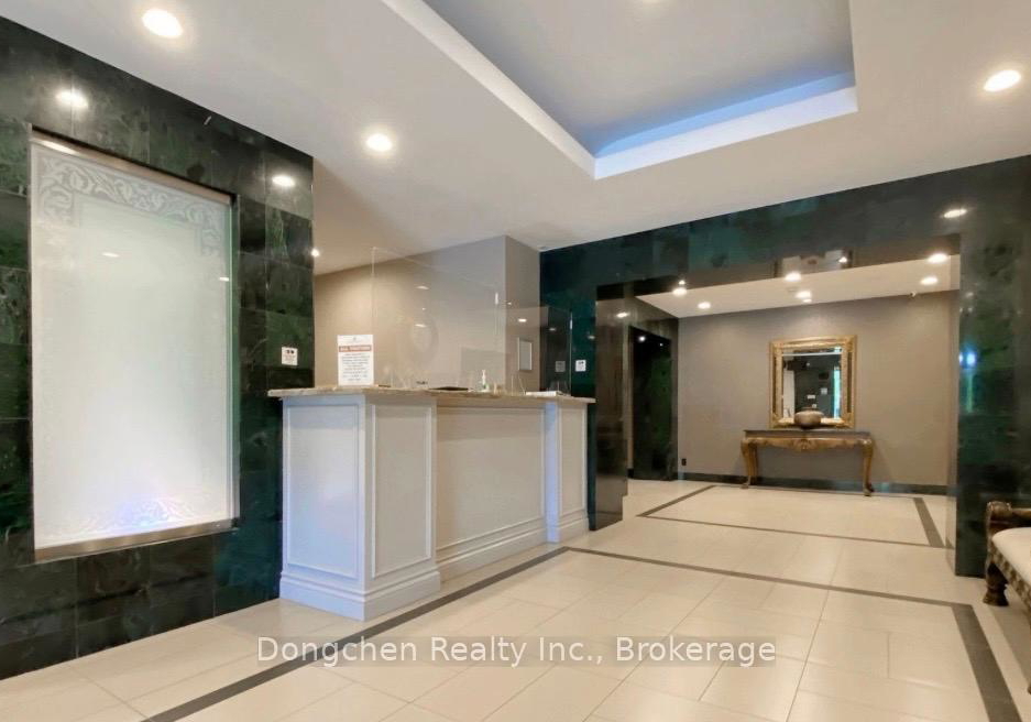 175-bamburgh-circle-scarborough-ontario-e12964836