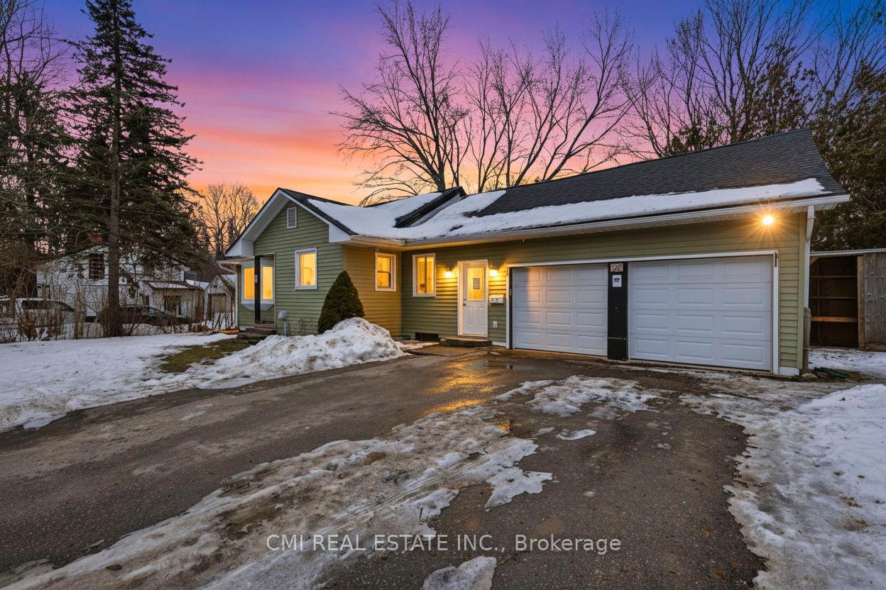 3440-simcoe-street-n-oshawa-ontario-e12964904
