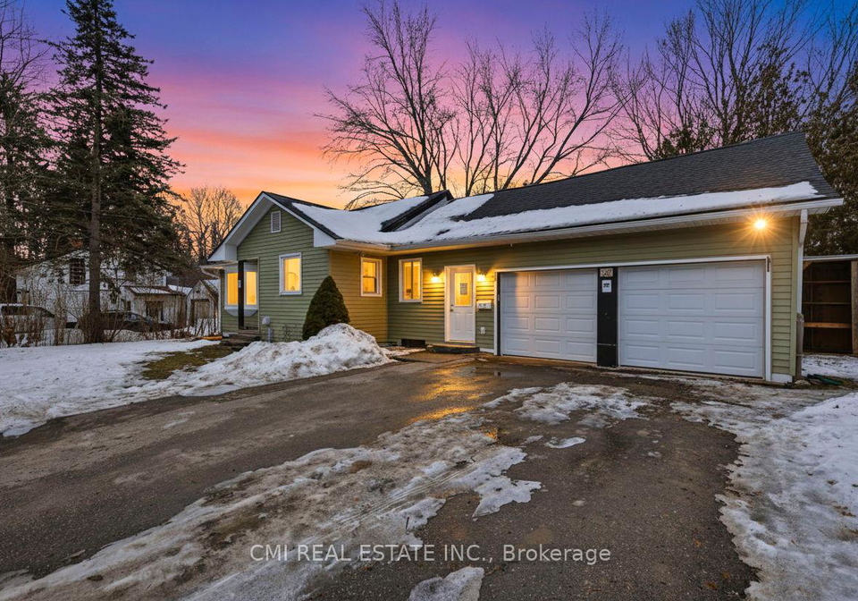 3440-simcoe-street-n-oshawa-ontario-e12964904