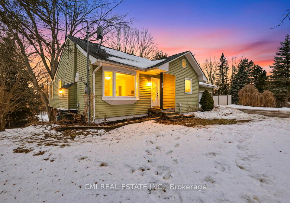 3440-simcoe-street-n-oshawa-ontario-e12964904