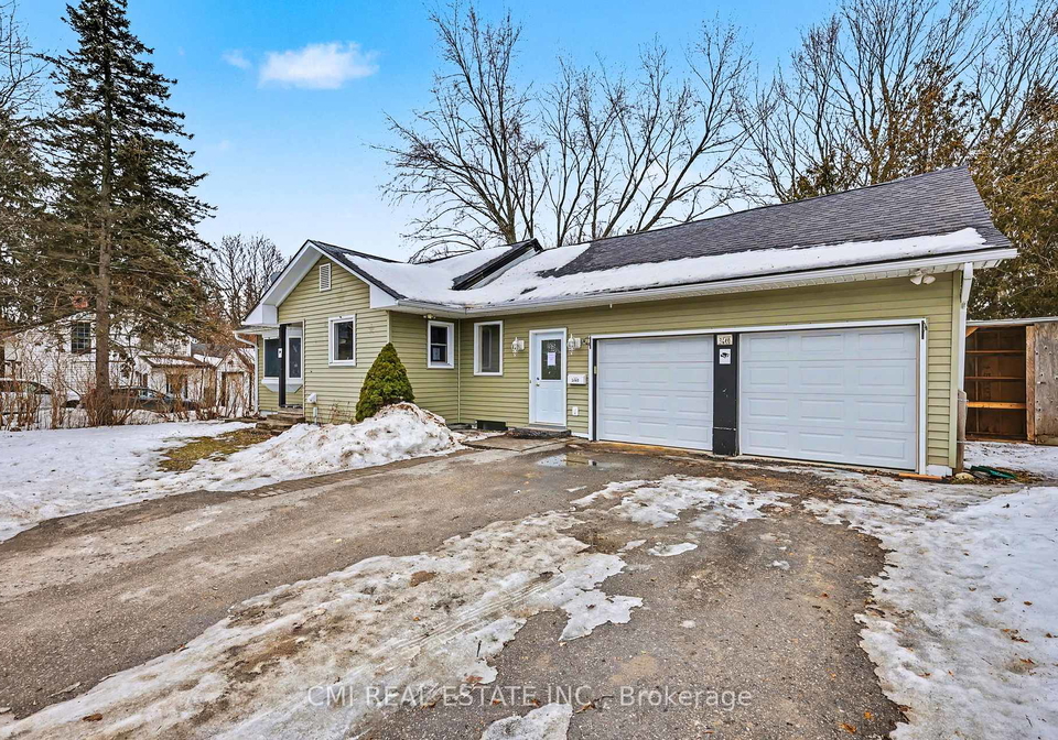 3440-simcoe-street-n-oshawa-ontario-e12964904