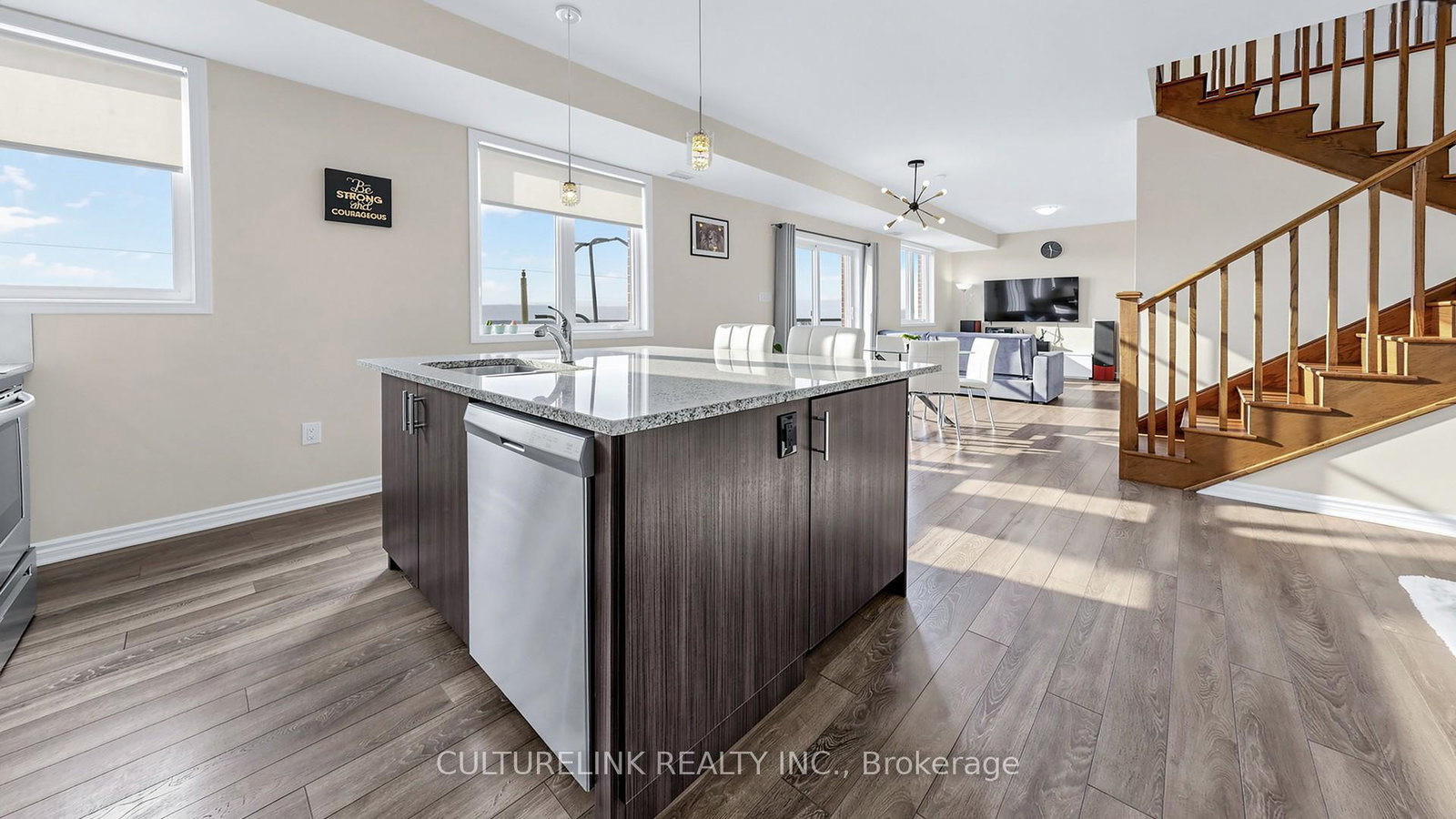 1148-dragonfly-avenue-pickering-ontario-e12964906