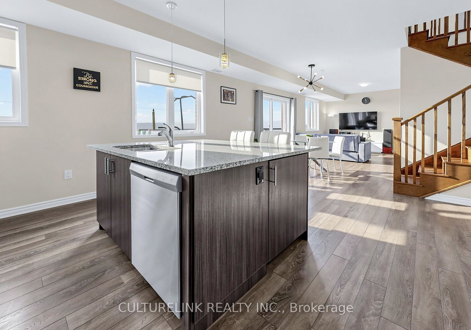 1148-dragonfly-avenue-pickering-ontario-e12964906