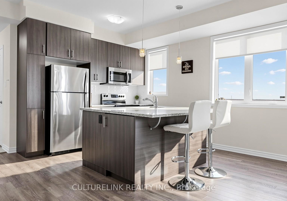 1148-dragonfly-avenue-pickering-ontario-e12964906