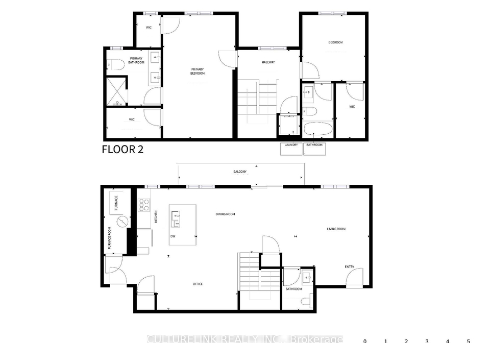 1148-dragonfly-avenue-pickering-ontario-e12964906