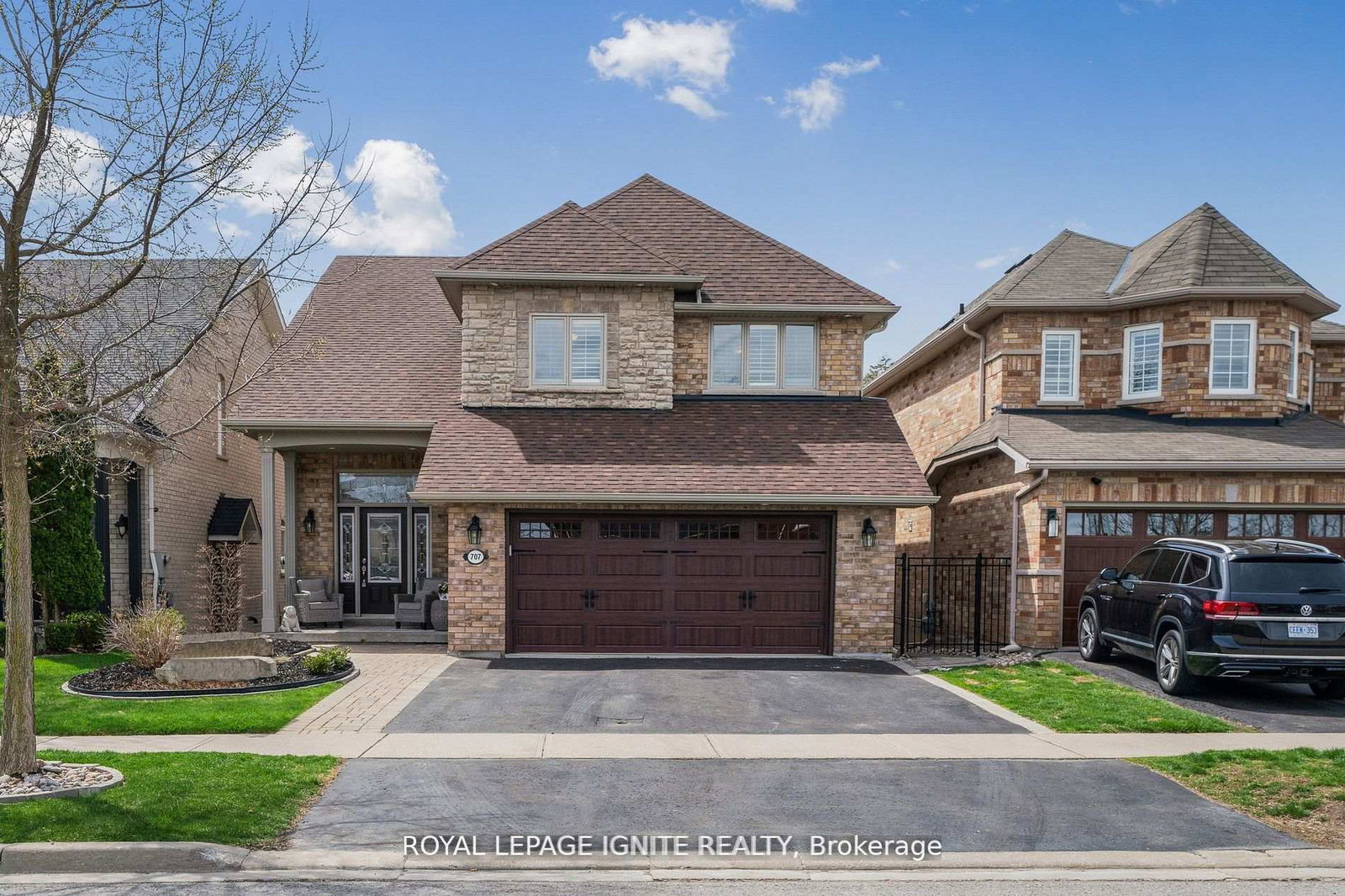 707-sunbird-trail-pickering-ontario-e12964916