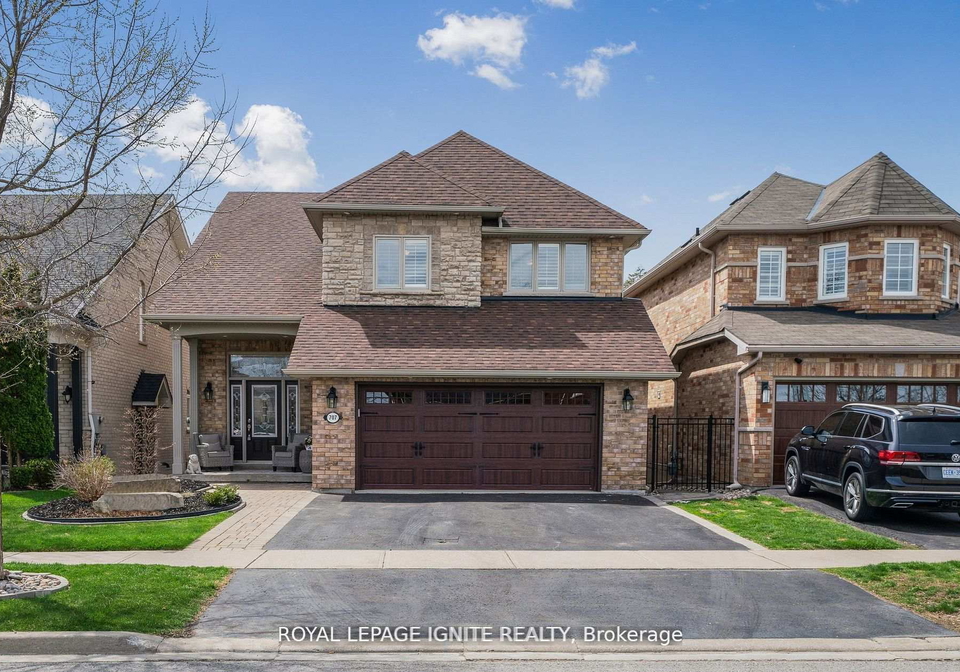 707-sunbird-trail-pickering-ontario-e12964916