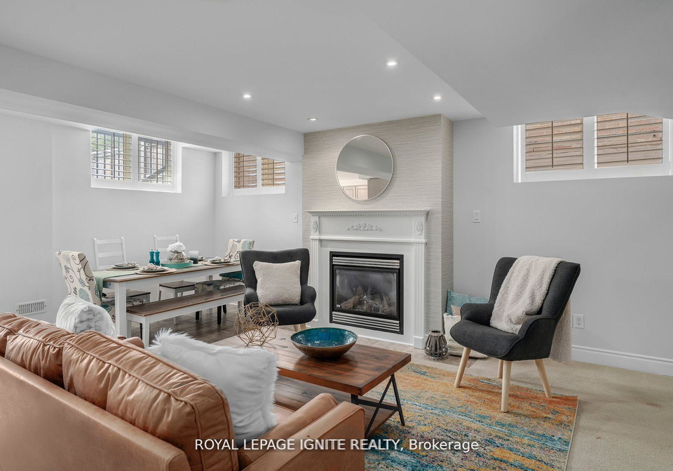 707-sunbird-trail-pickering-ontario-e12964916