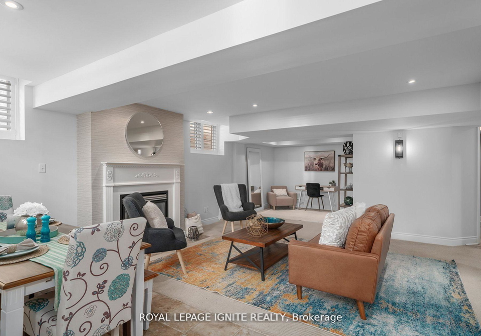 707-sunbird-trail-pickering-ontario-e12964916