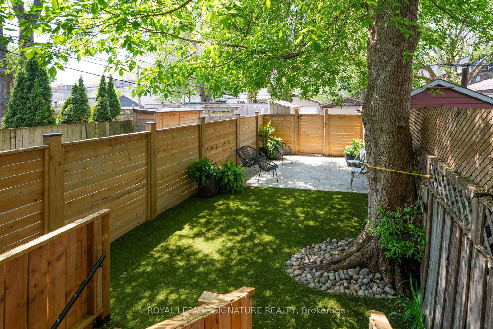 26-pape-avenue-toronto-ontario-e12964918