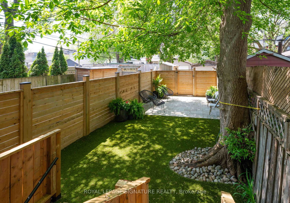 26-pape-avenue-toronto-ontario-e12964918