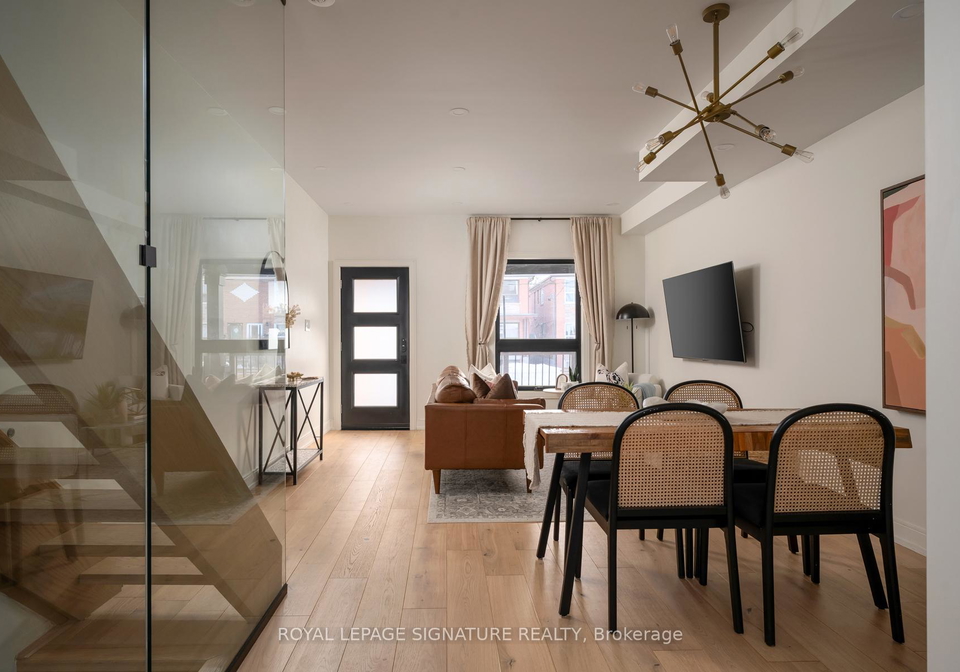 26-pape-avenue-toronto-ontario-e12964918