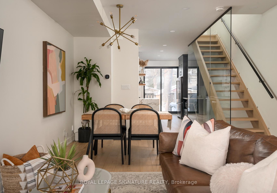 26-pape-avenue-toronto-ontario-e12964918