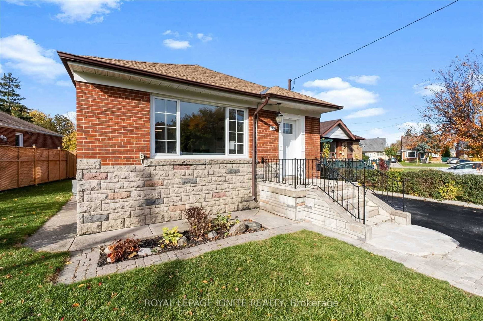 35-archwood-crescent-scarborough-ontario-e12965002