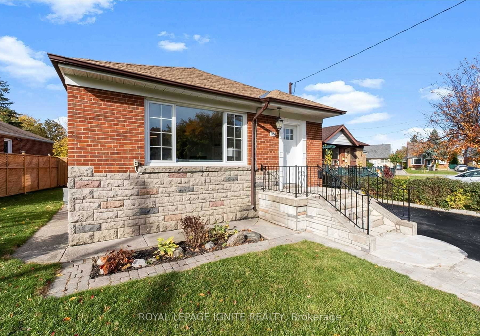 35-archwood-crescent-scarborough-ontario-e12965002