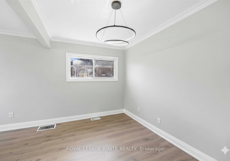 35-archwood-crescent-scarborough-ontario-e12965002