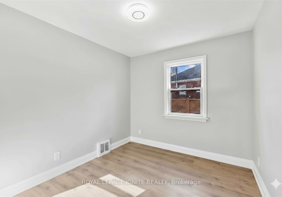 35-archwood-crescent-scarborough-ontario-e12965002
