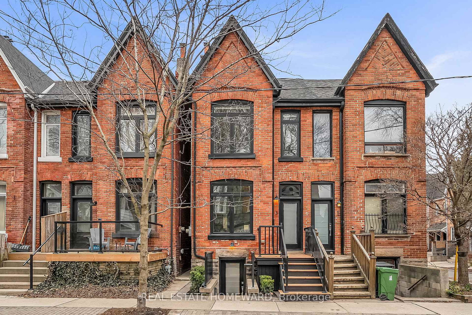 3-howie-avenue-toronto-ontario-e12965042