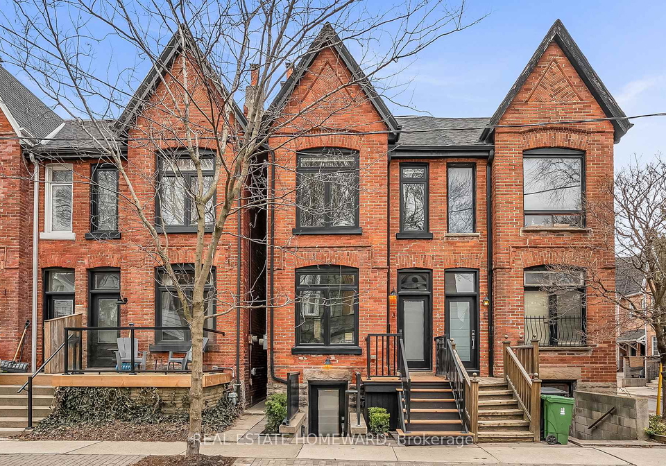 3-howie-avenue-toronto-ontario-e12965042