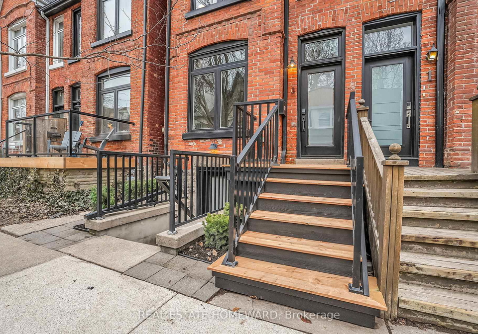 3-howie-avenue-toronto-ontario-e12965042