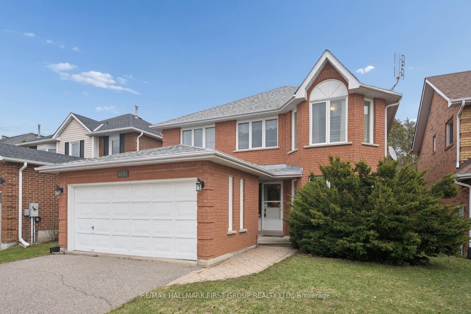 1811-westcreek-drive-pickering-ontario-e12965106