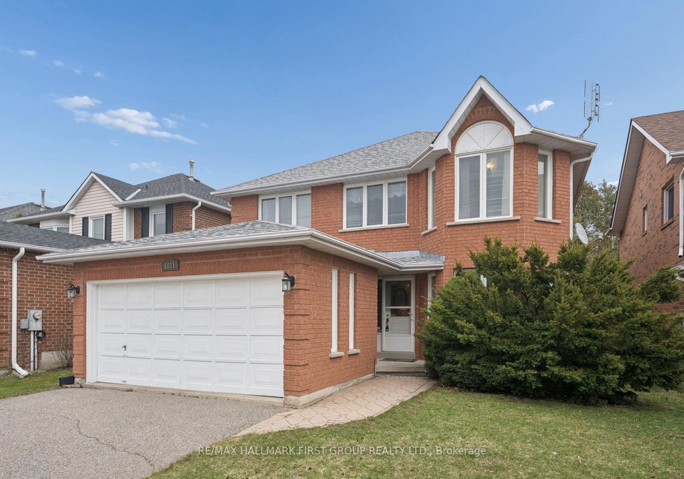 1811-westcreek-drive-pickering-ontario-e12965106