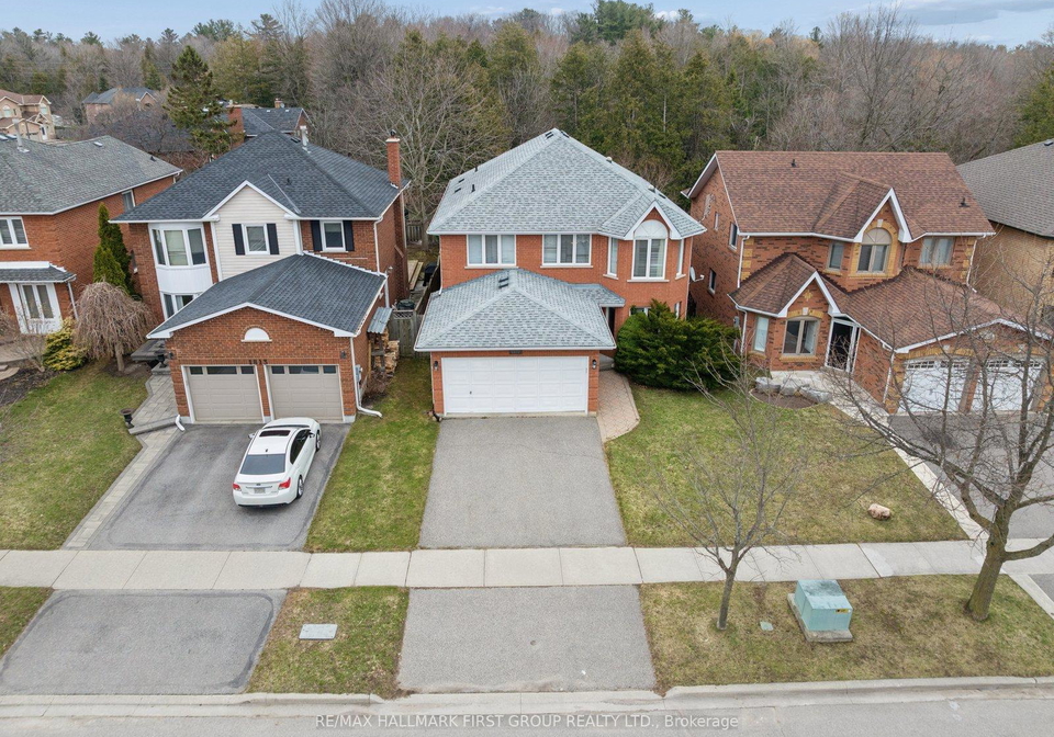 1811-westcreek-drive-pickering-ontario-e12965106