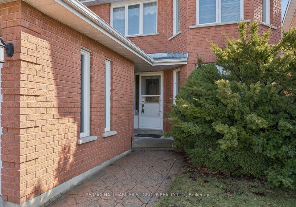 1811-westcreek-drive-pickering-ontario-e12965106